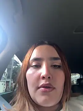 mia dulcee online show from 04/19/26, 10:01