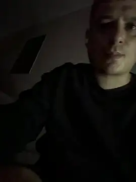 lillokkak online show from 04/19/26, 12:54