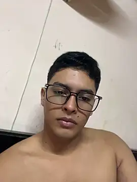 Angel 7020 online show from 04/19/26, 03:39