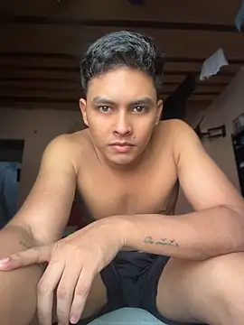 Angel 7020 online show from 04/20/26, 07:04