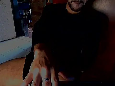 andersonpaak online show from 07/05/26, 04:58