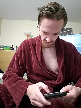 Damien Flare online show from 05/09/26, 02:39