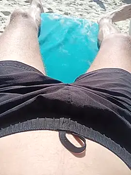 Snapshot of Weet_Dick chatting on 07/11/26, 01:25 Weet Dick online show from 07/11/26, 01:25