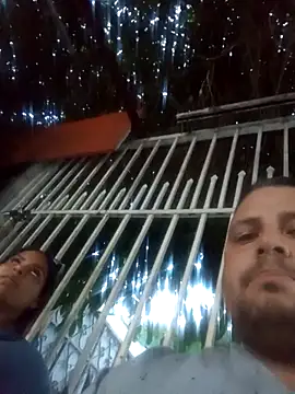 kimi1kimi online show from 04/21/26, 10:45