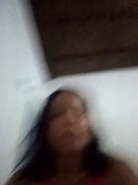 kimi1kimi online show from 04/24/26, 06:05