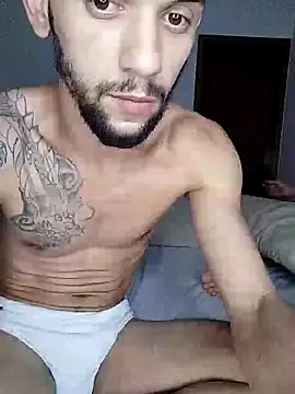 Snapshot of GabrielePedro chatting on 05/02/26, 12:59 GabrielePedro online show from 05/02/26, 12:59