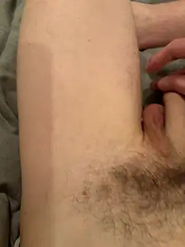 adriaddictchat online show from 04/19/26, 08:35