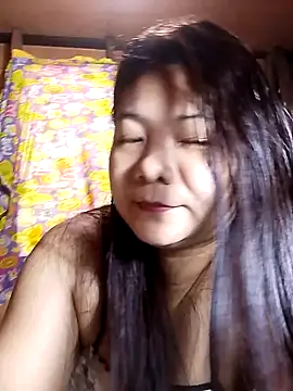 eljhenx online show from 06/03/26, 03:20