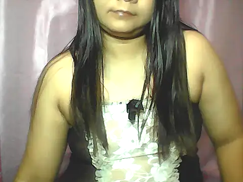 eljhenx online show from 06/05/26, 06:35