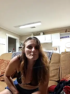 taatypeach69 online show from 04/20/26, 02:25