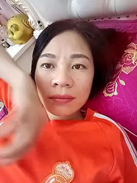 Jess-009 online show from 05/05/26, 01:41