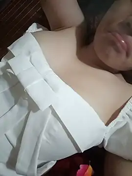 Jess-009 online show from 05/14/26, 08:48
