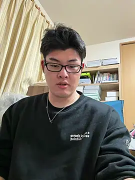 shun 201 online show from 04/26/26, 02:48
