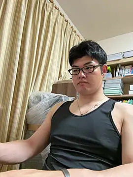 shun 201 online show from 05/03/26, 03:40