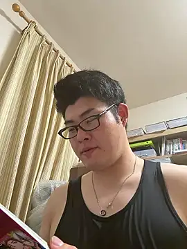 shun 201 online show from 05/06/26, 02:11