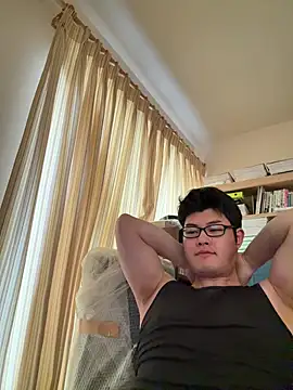 shun 201 online show from 05/14/26, 03:24