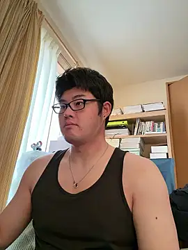shun 201 online show from 06/02/26, 01:51
