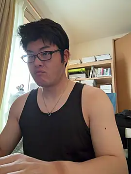 Snapshot of shun_201 chatting on 06/10/26, 05:07 shun 201 online show from 06/10/26, 05:07