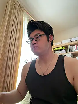 Snapshot of shun_201 chatting on 06/12/26, 06:01 shun 201 online show from 06/12/26, 06:01