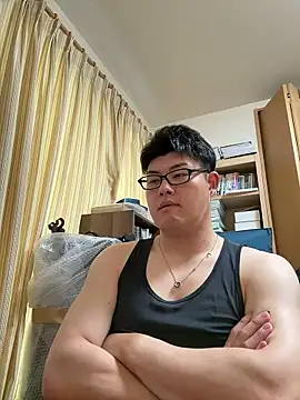Snapshot of shun_201 chatting on 06/22/26, 04:31 shun 201 online show from 06/22/26, 04:31