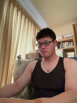 Snapshot of shun_201 chatting on 06/23/26, 06:22 shun 201 online show from 06/23/26, 06:22