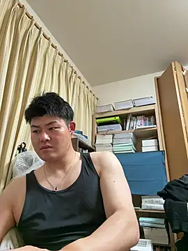 Snapshot of shun_201 chatting on 06/26/26, 12:42 shun 201 online show from 06/26/26, 12:42