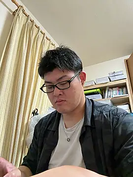 Snapshot of shun_201 chatting on 07/02/26, 06:52 shun 201 online show from 07/02/26, 06:52