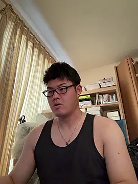 Snapshot of shun_201 chatting on 07/03/26, 05:58 shun 201 online show from 07/03/26, 05:58
