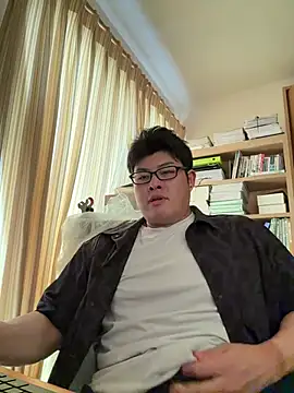 Snapshot of shun_201 chatting on 07/14/26, 06:40 shun 201 online show from 07/14/26, 06:40