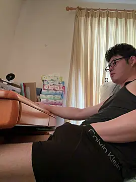 Snapshot of shun_201 chatting on 07/19/26, 03:32 shun 201 online show from 07/19/26, 03:32