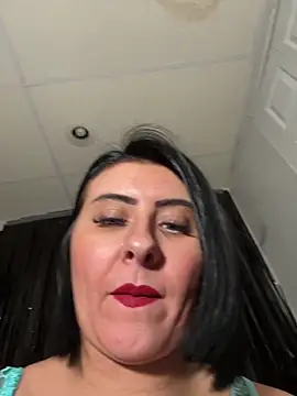 lexijade32 online show from 05/11/26, 08:06