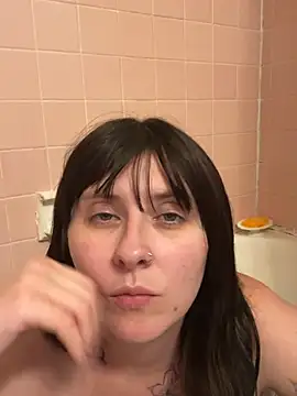 lexijade32 online show from 07/20/26, 11:40