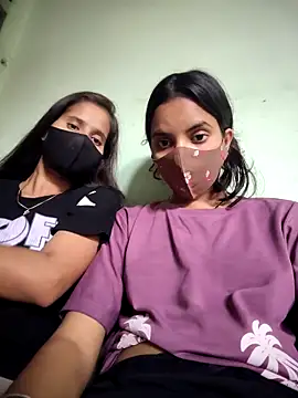 Payal Sonali online show from 04/19/26, 09:41