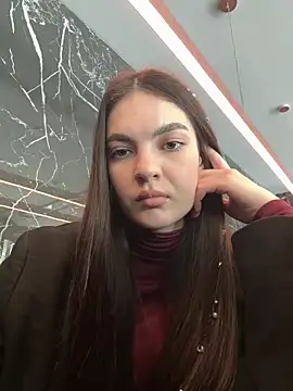 Snapshot of Anna_bunny chatting on 05/11/26, 11:16 Anna bunny online show from 05/11/26, 11:16