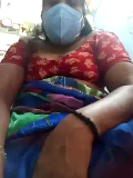 swetha10 online show from 06/03/26, 05:54