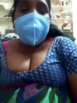 swetha10 online show from 06/04/26, 09:59