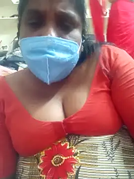 swetha10 online show from 06/05/26, 04:02