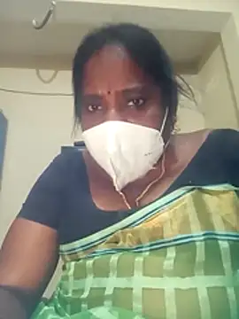 Snapshot of swetha10 chatting on 07/12/26, 04:09 swetha10 online show from 07/12/26, 04:09