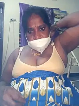 Snapshot of swetha10 chatting on 07/17/26, 06:02 swetha10 online show from 07/17/26, 06:02