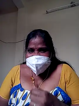 Snapshot of swetha10 chatting on 07/18/26, 09:24 swetha10 online show from 07/18/26, 09:24