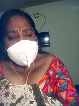 Snapshot of swetha10 chatting on 07/19/26, 03:05 swetha10 online show from 07/19/26, 03:05