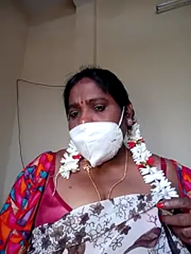 Snapshot of swetha10 chatting on 07/20/26, 06:17 swetha10 online show from 07/20/26, 06:17
