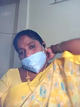 Snapshot of swetha10 chatting on 07/20/26, 01:57 swetha10 online show from 07/20/26, 01:57