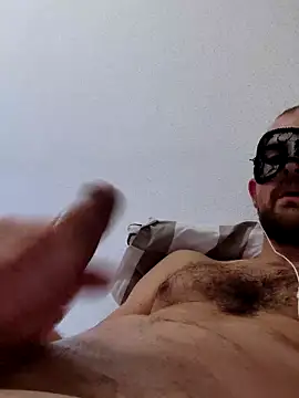 Snapshot of ifyouwant25 chatting on 12/13/24, 03:00 ifyouwant25 online show from 12/13/24, 03:00