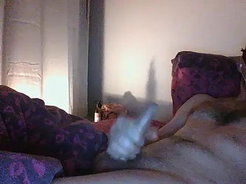 ifyouwant25 online show from 11/16/25, 10:15