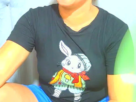 Snapshot of Asian_TightPussy chatting on 05/05/26, 08:00 Asian TightPussy online show from 05/05/26, 08:00