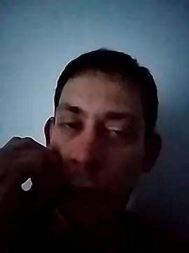 Snapshot of Jerzy280 chatting on 04/19/26, 06:43 Jerzy280 online show from 04/19/26, 06:43
