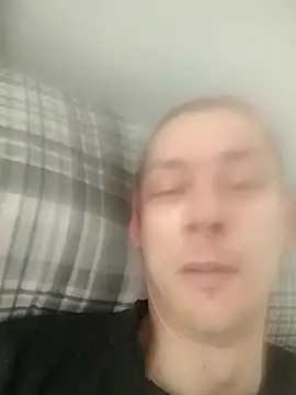 Snapshot of Jerzy280 chatting on 06/20/26, 09:45 Jerzy280 online show from 06/20/26, 09:45