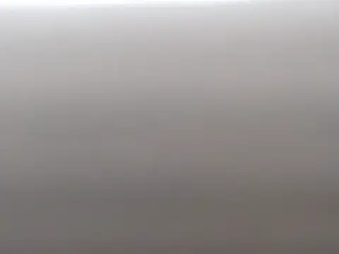 M Suppuni online show from 04/19/26, 12:26