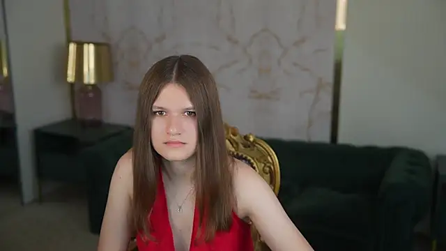 Monika kiss054 online show from 06/29/26, 10:37
